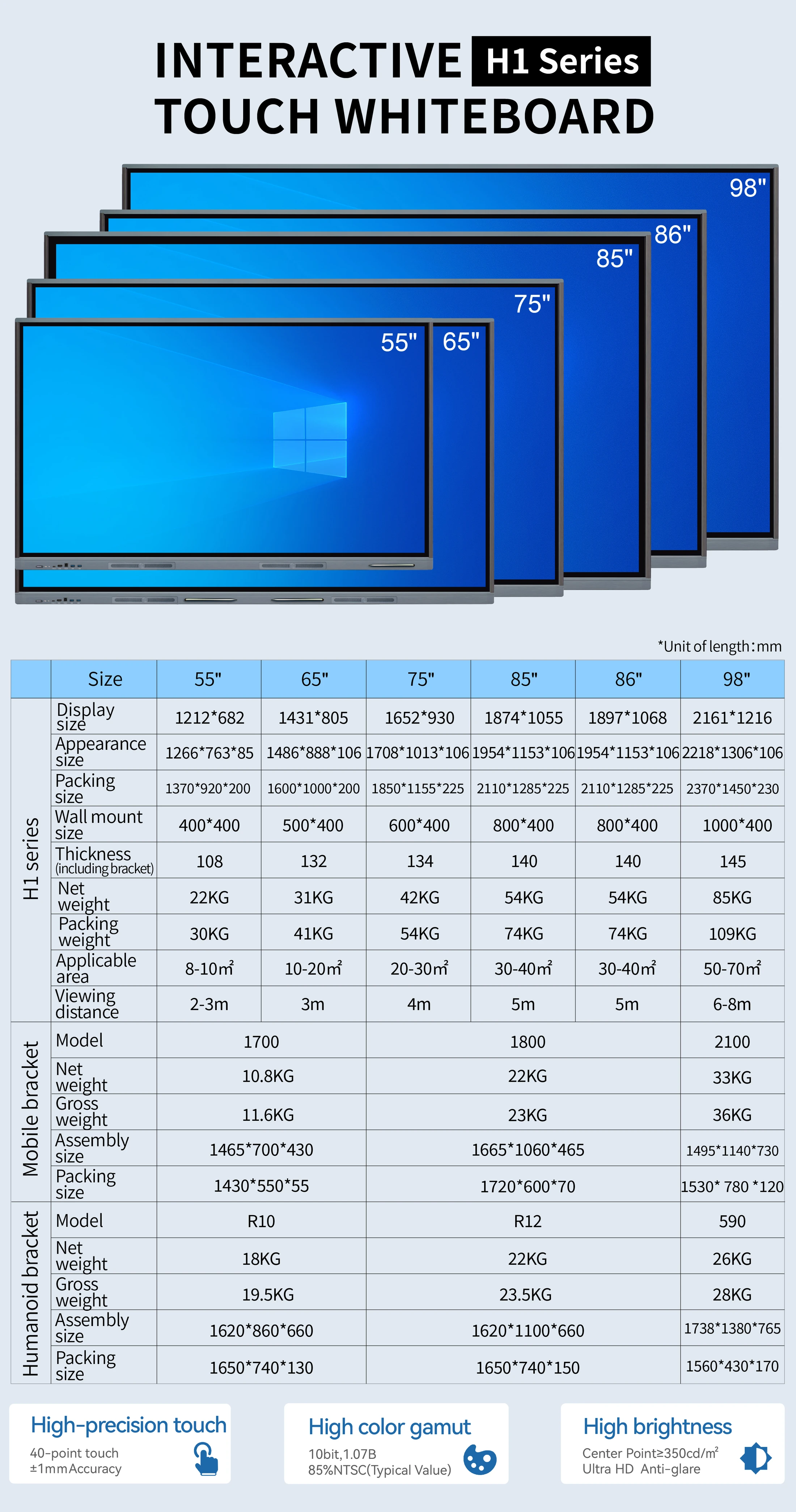 H1WindowsEnglish@2x