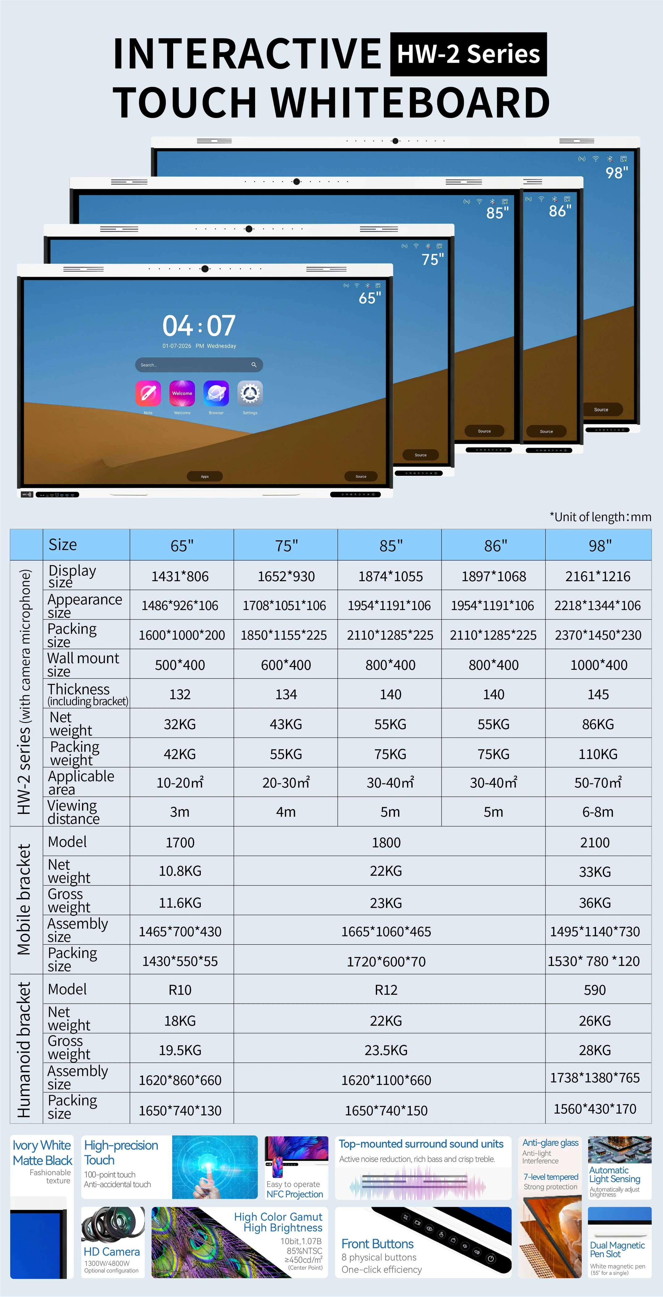 HW-2 3588 English @2x