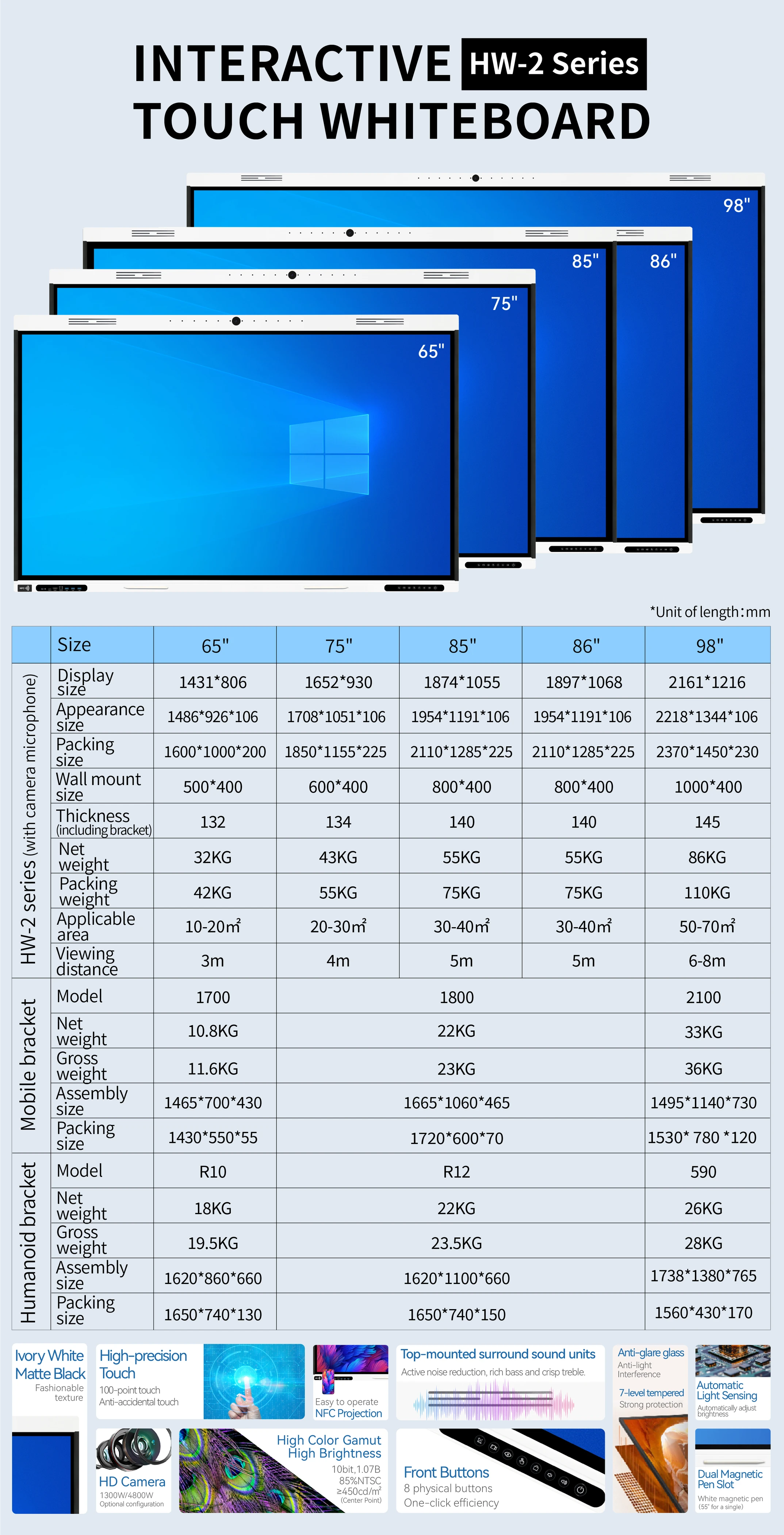 HW-2 WINDOWSEnglish@2x