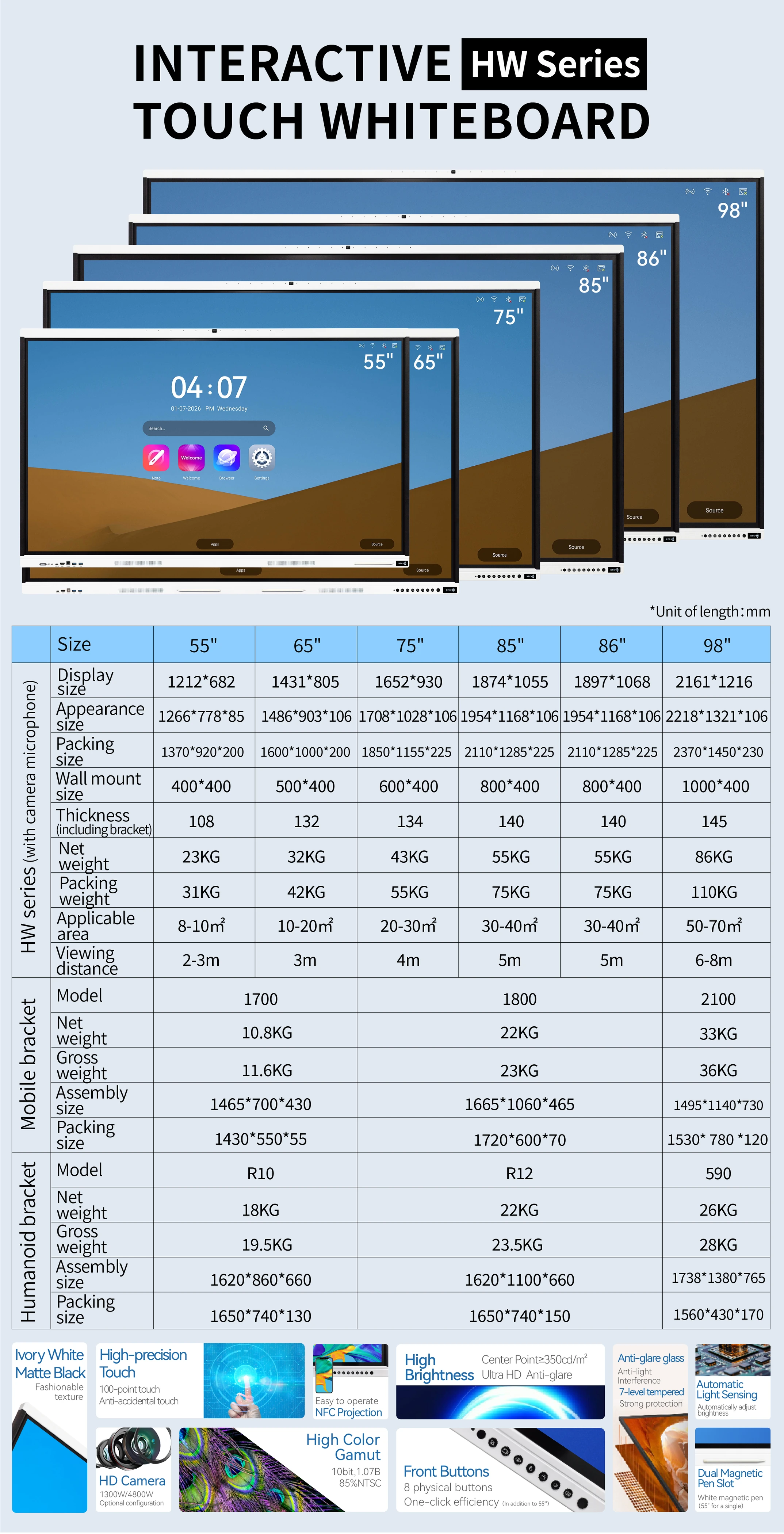 HW-9679English@2x