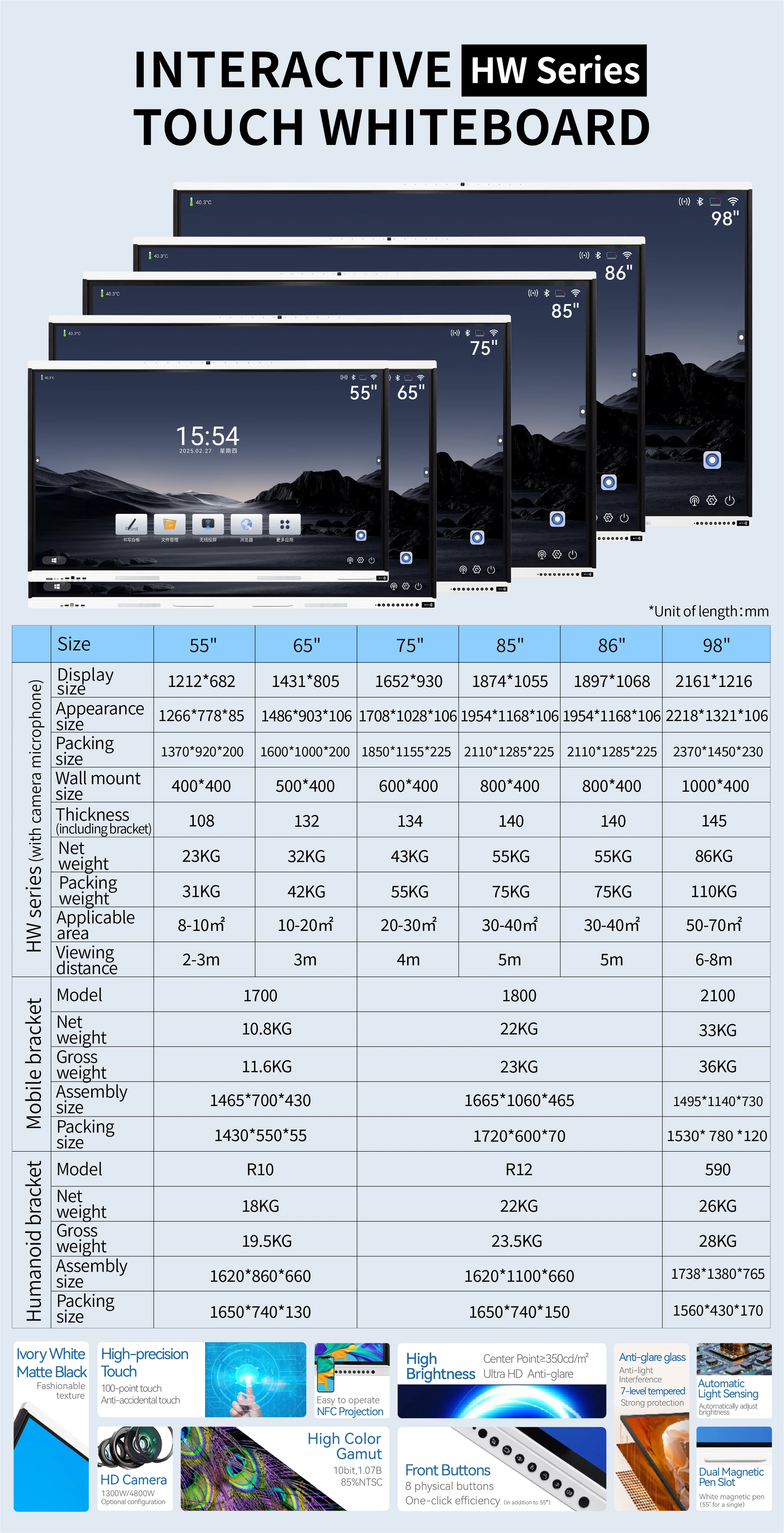 HW-BSD English@2x