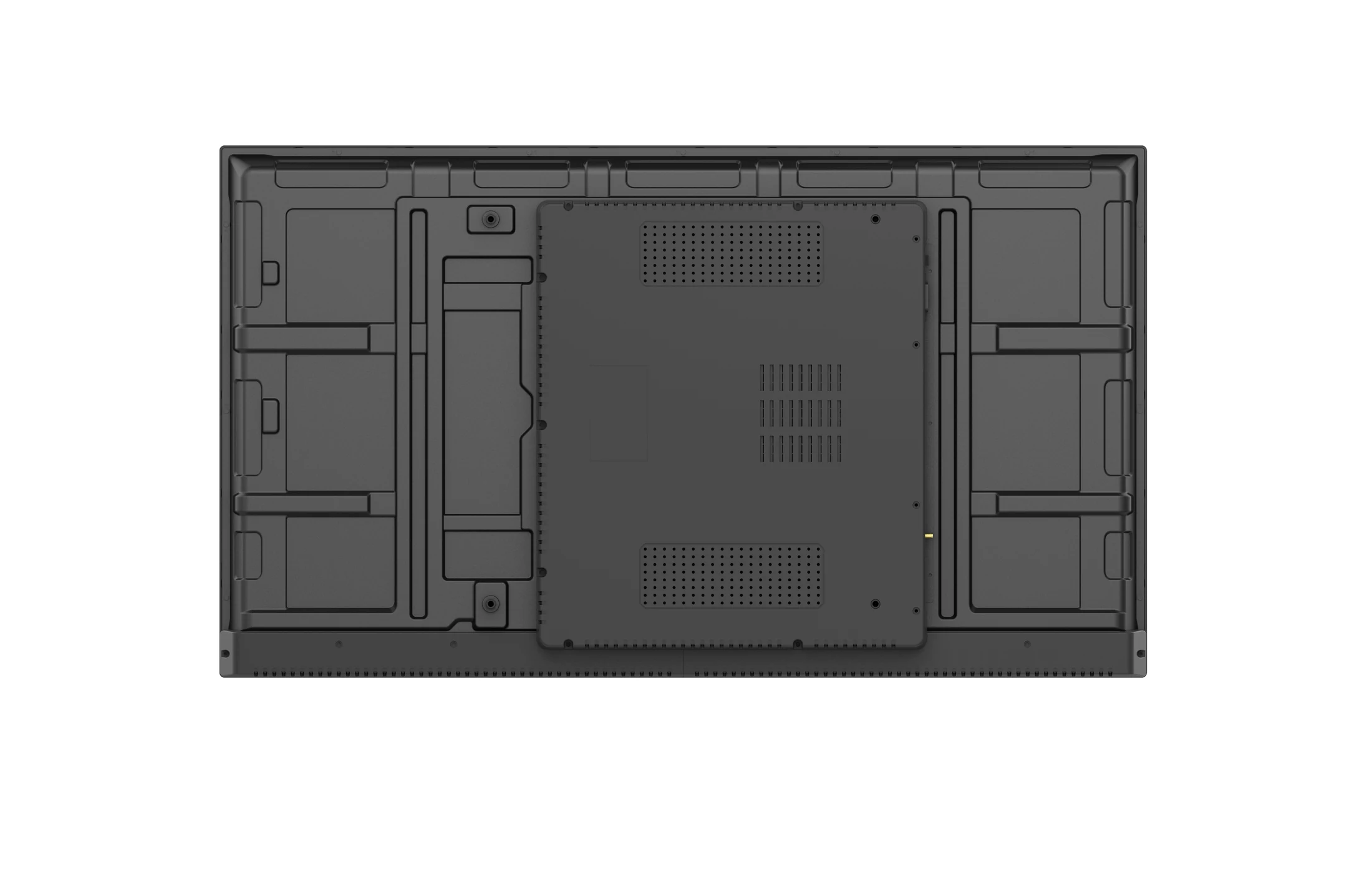 43Q8G back view